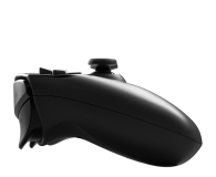 STEELSERIES Stratus+ 69076 - 1190537 - zdjęcie 5